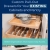 Custom Pull-Out Drawers for Your Existing Cabinets and Pantry