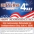 Happy Independence Day