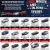 Affordable Used Cars