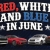 Affordable Used Cars