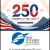 Happy 4th Of July