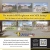 The Market's HOT Right Now With NEW Listings!