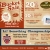 Bucket Sale