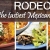 Rodeo Fans