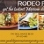 Rodeo Fans