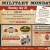 Military Monday