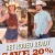 Save 20%