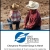Cheyenne Frontier Days Is Here!