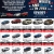 50+ Used Cars