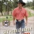 $15 Off Men's CINCH Denim