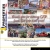 Lots Of Amazing Open Houses