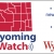 Interviews with Local/Wyoming Newsmakers