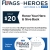 Flags For Heroes