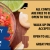 All Contest Are Free To Enter