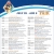 Schedule Of Event