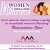 Nominations Open
