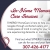 In-Home Care for All Ages