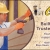 Built for Contractors. Trusted by Homeowners