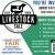 2026 Youth Livestock Sale