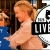 2026 Youth Livestock Sale