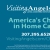 America's Choice in Home Care