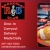 Vote For Us Best Breakfast