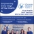 Empowering Every Stage of Your Health
