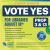 Vote Yes