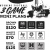Season Tickets