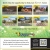 Don't Miss the Opportunity to Find Your Dream Home