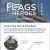 Flags For Heroes