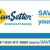 Save $350