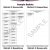 Sample Ballots