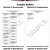 Sample Ballots