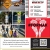 Open Houses