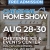 FREE Admission!