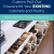 Custom Pull-Out Drawers