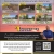 From Rural Havens To City Living, We've Got A Home For You.