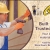 Built for Contractors. Trusted by Homeowners