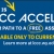 Your Path To A Free Associates Degree