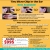 FREE Hearing Evaluation!
