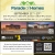 Parade of Homes