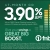 Give Your Savings a Great Big Boost