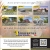 We'd Love to Help You Find Your Next Move
