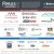 Red Level Sponsors