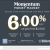 Momentum Money Market
