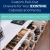 Custom Pull-Out Drawers