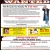 The Miracle-Ear Ready-Fit RISK FREE!