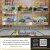 We'd Love to Help You Find Your Next Move