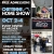 FREE Admission!